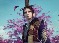 画江湖系列六男主，辗迟、百里川人气高，李星云、念阳枭并列废柴