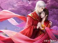 国漫之光，比起斗罗斗破，这部动漫系列才更堪称国漫巅峰