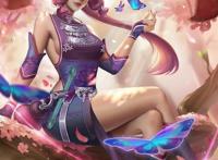 国漫之光，比起斗罗斗破，这部动漫系列才更堪称国漫巅峰