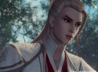 国漫之光，比起斗罗斗破，这部动漫系列才更堪称国漫巅峰