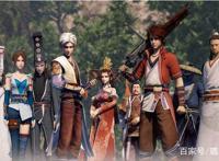 国漫之光，比起斗罗斗破，这部动漫系列才更堪称国漫巅峰