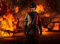 《画江湖之不良人》第四季中十二洞的出现，能给我们怎样的惊喜呢