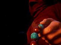 《画江湖之不良人》第四季中十二洞的出现，能给我们怎样的惊喜呢