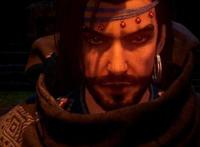 《画江湖之不良人》第四季中十二洞的出现，能给我们怎样的惊喜呢