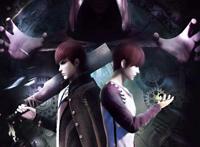 穿越动漫剧情怎样可以做得好？《画江湖之换世门生》给了最好范例