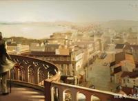 穿越动漫剧情怎样可以做得好？《画江湖之换世门生》给了最好范例