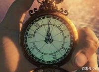 穿越动漫剧情怎样可以做得好？《画江湖之换世门生》给了最好范例