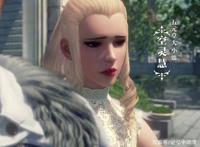 《画江湖之换世门生》中的最大BOSS应该是谁