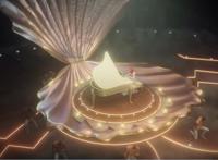 画江湖之换世门生，细说国漫里面的意境