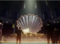 画江湖之换世门生，细说国漫里面的意境