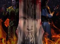 国漫“画江湖”系列都有哪些