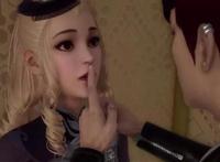 画江湖换世门生早已制作完成，为何迟迟不发布