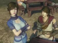 画江湖换世门生早已制作完成，为何迟迟不发布