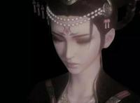 画江湖换世门生早已制作完成，为何迟迟不发布