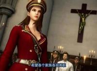 画江湖换世门生早已制作完成，为何迟迟不发布