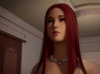 《画江湖之换世门生》回归，永儿暴打负心人，刀斧帮惨变万氏公会