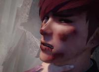 《画江湖之换世门生》回归，永儿暴打负心人，刀斧帮惨变万氏公会