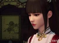 《画江湖之换世门生》念阳枭在第一集中，为什么会有复活呢