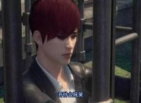 《换世门生》第一季上篇完结：永儿、空爷、曼莎纷纷落难心态崩了