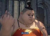 《换世门生》第一季上篇完结：永儿、空爷、曼莎纷纷落难心态崩了