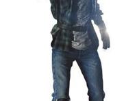 《头号玩家》里埋了影史最多的致敬梗？