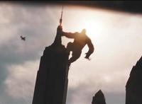 《头号玩家》里埋了影史最多的致敬梗？