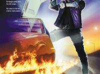 《头号玩家》里埋了影史最多的致敬梗？