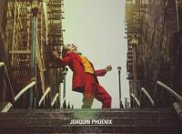 《双子杀手》北美票房扑街，只因遇到他