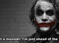 《双子杀手》北美票房扑街，只因遇到他