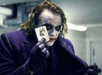 DC动漫人物排行，有你喜欢的吗？