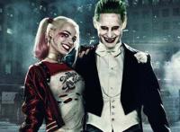 DC动漫人物排行，有你喜欢的吗？