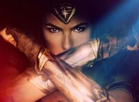 DC动漫人物排行，有你喜欢的吗？