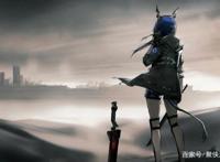 《明日方舟》第五章剧情梳理，艺术就是炸掉180万的大钢琴