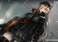 《明日方舟》第五章剧情梳理，艺术就是炸掉180万的大钢琴