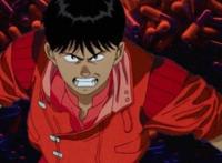 尘封18年的诅咒！为什么没有人能完成真人版电影《阿基拉》？