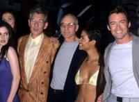 尘封18年的诅咒！为什么没有人能完成真人版电影《阿基拉》？