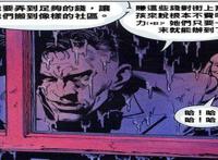 DC：探索小丑的起源，本质疯狂，蝙蝠侠不买单