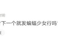 DC蝙蝠女侠历代记（二）：芭芭拉.戈登