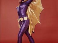 DC蝙蝠女侠历代记（二）：芭芭拉.戈登