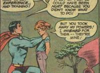 DC蝙蝠女侠历代记（二）：芭芭拉.戈登