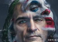 漫威：蝙蝠侠是DC“亲爹”，小丑是“亲妈”，那漫威亲爹是谁？