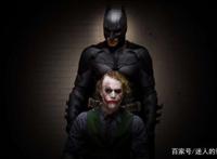 漫威：蝙蝠侠是DC“亲爹”，小丑是“亲妈”，那漫威亲爹是谁？