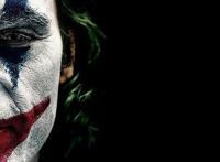 IGN评选的史上最伟大漫画反派角色中，小丑为何能够稳居第一？