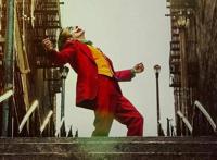 IGN评选的史上最伟大漫画反派角色中，小丑为何能够稳居第一？