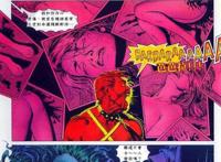 《蝙蝠侠：致命玩笑》一个糟糕的一天，最理性的人也能成为疯子