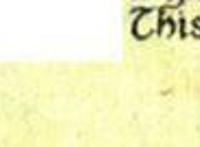 《蝙蝠侠：致命玩笑》原本不算在正史中