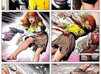 《蝙蝠侠：致命玩笑》原本不算在正史中