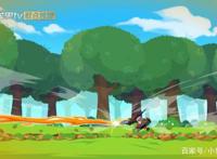 决战次时代：灰太狼与红太狼首次视频通话，矛与盾发生分歧