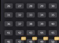 决战次时代：灰太狼与红太狼首次视频通话，矛与盾发生分歧