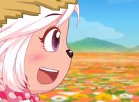 决战次时代：未播先火，羊守四两度上热搜，这是好事还是坏事？